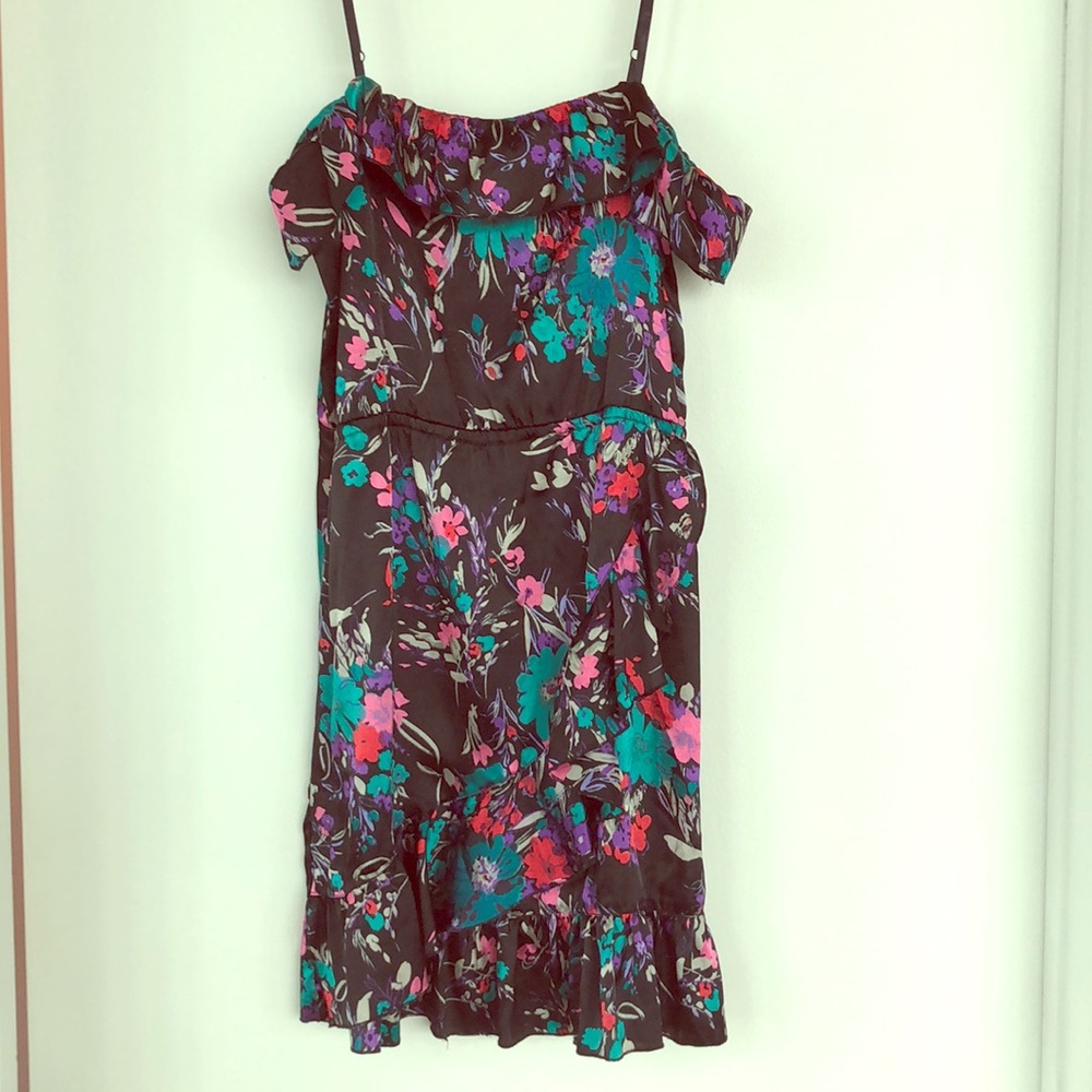 Forever21 Heritage 1981